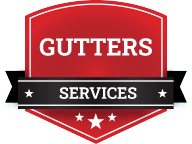 Gutters Services