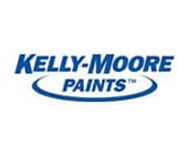 Kelly-Moore Paints