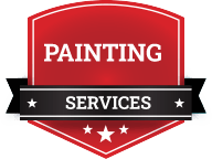 Painting Services