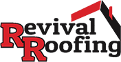 Revival Roofing, TX