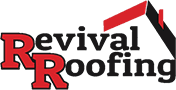 Revival Roofing, TX