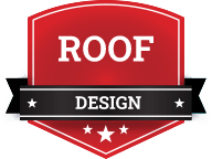 Roof Design