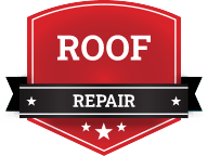 Roof Repair