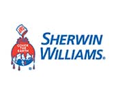 Sherwin Williams