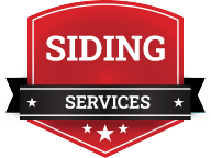 Siding Services