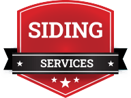 Siding Services