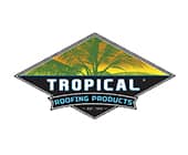 Tropical Roofing Products