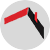 User Review Icon