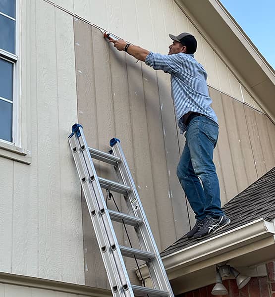 Exterior Home Improvement Exterior Home Improvement