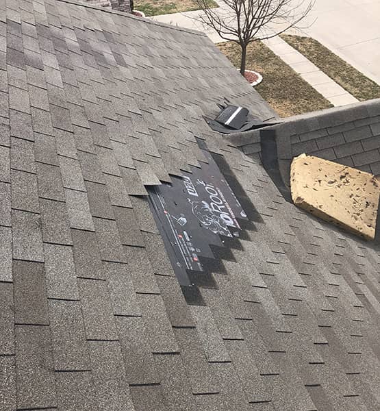Roof Repair Services Roof Repair Services