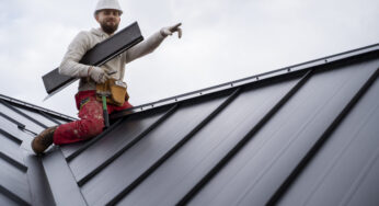 How to Pick a Good Roofer in Collin County
