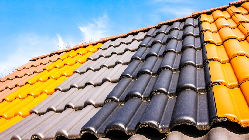 longest lasting roof material